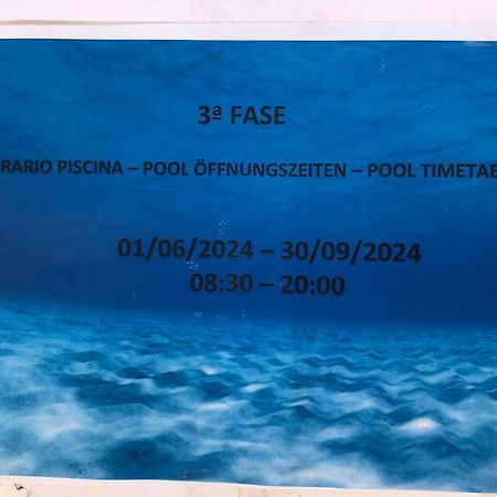 Apartamento Andaluz Carma Torrox Buitenkant foto