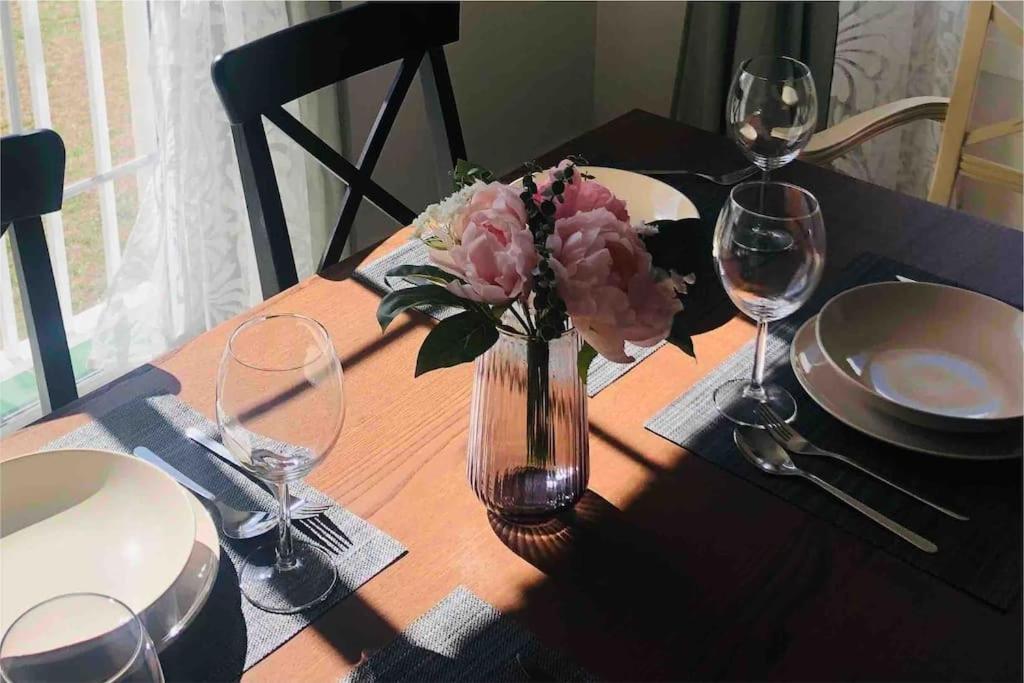 Apartamento Andaluz Carma Torrox Buitenkant foto
