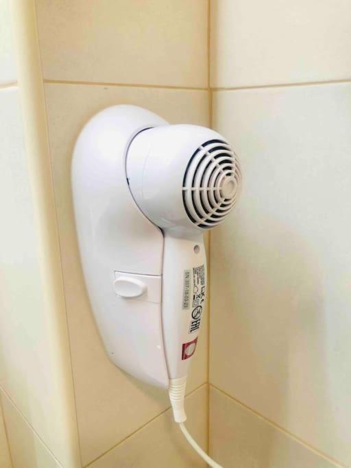 Apartamento Andaluz Carma Torrox Buitenkant foto
