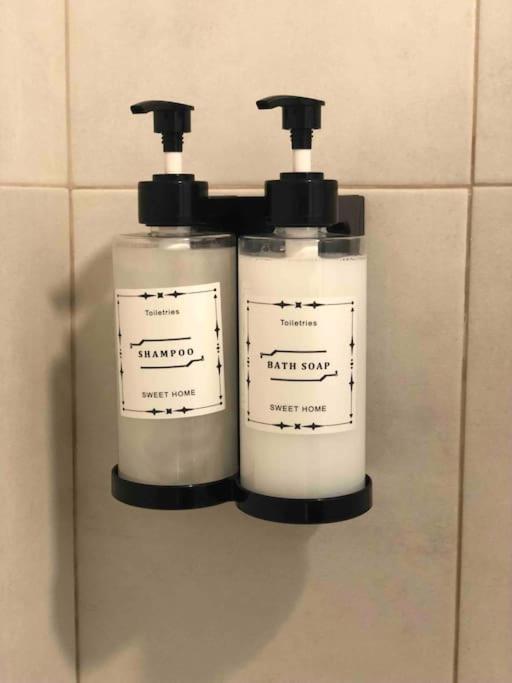 Apartamento Andaluz Carma Torrox Buitenkant foto