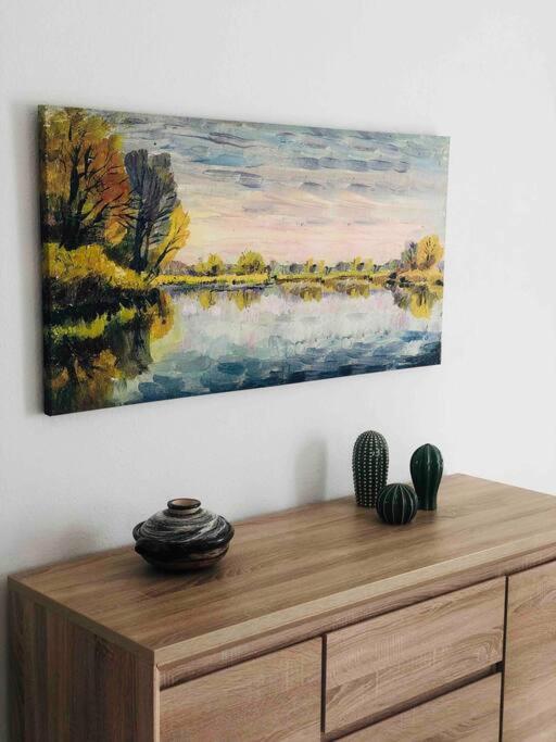 Apartamento Andaluz Carma Torrox Buitenkant foto